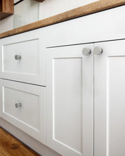 DESIGN2250 Cabinet Knobs – Sleek, Durable Knobs for Kitchens & Furniture