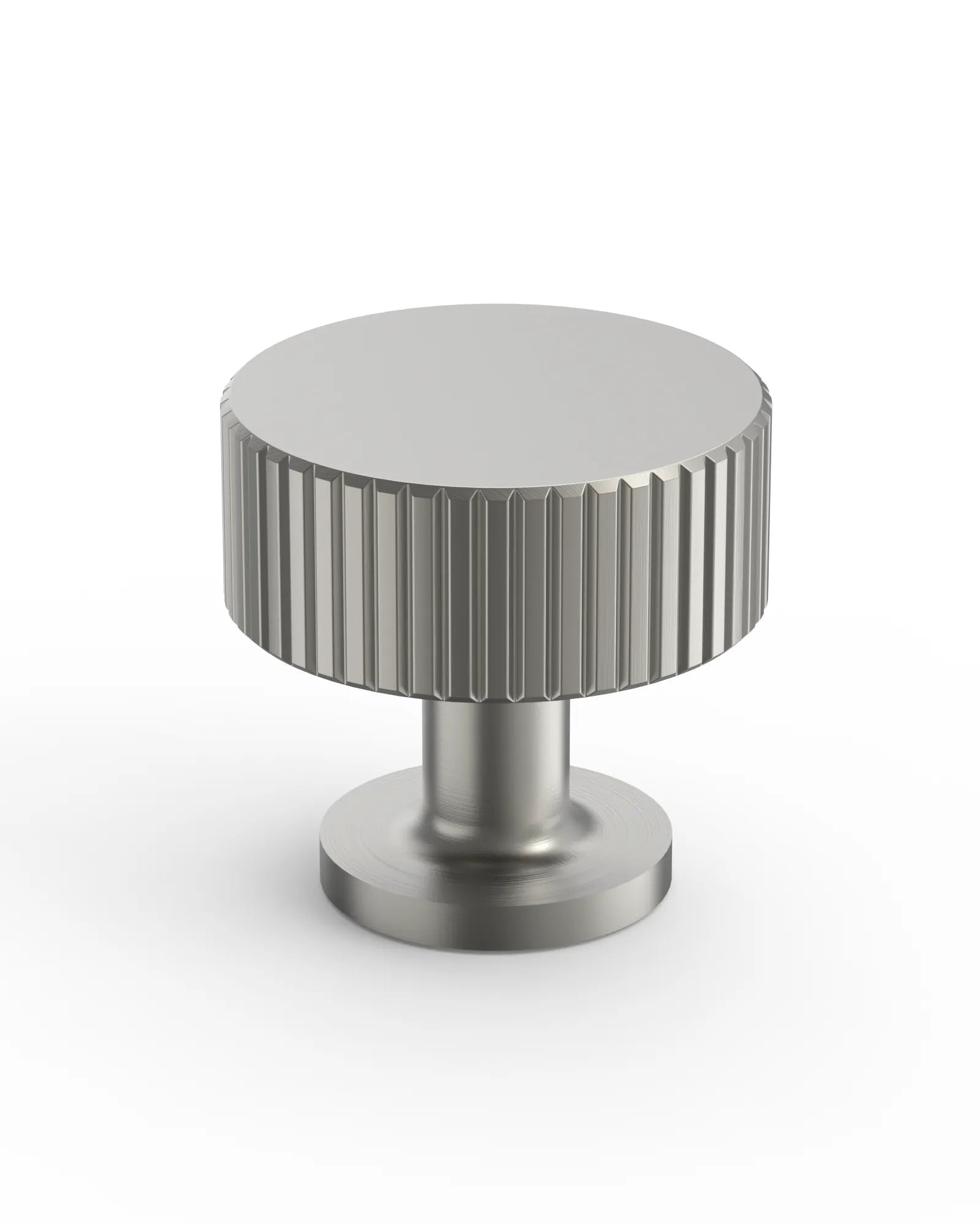 DESIGN2250 Cabinet Knobs – Sleek, Durable Knobs for Kitchens & Furniture