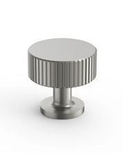 DESIGN2250 Cabinet Knobs – Sleek, Durable Knobs for Kitchens & Furniture