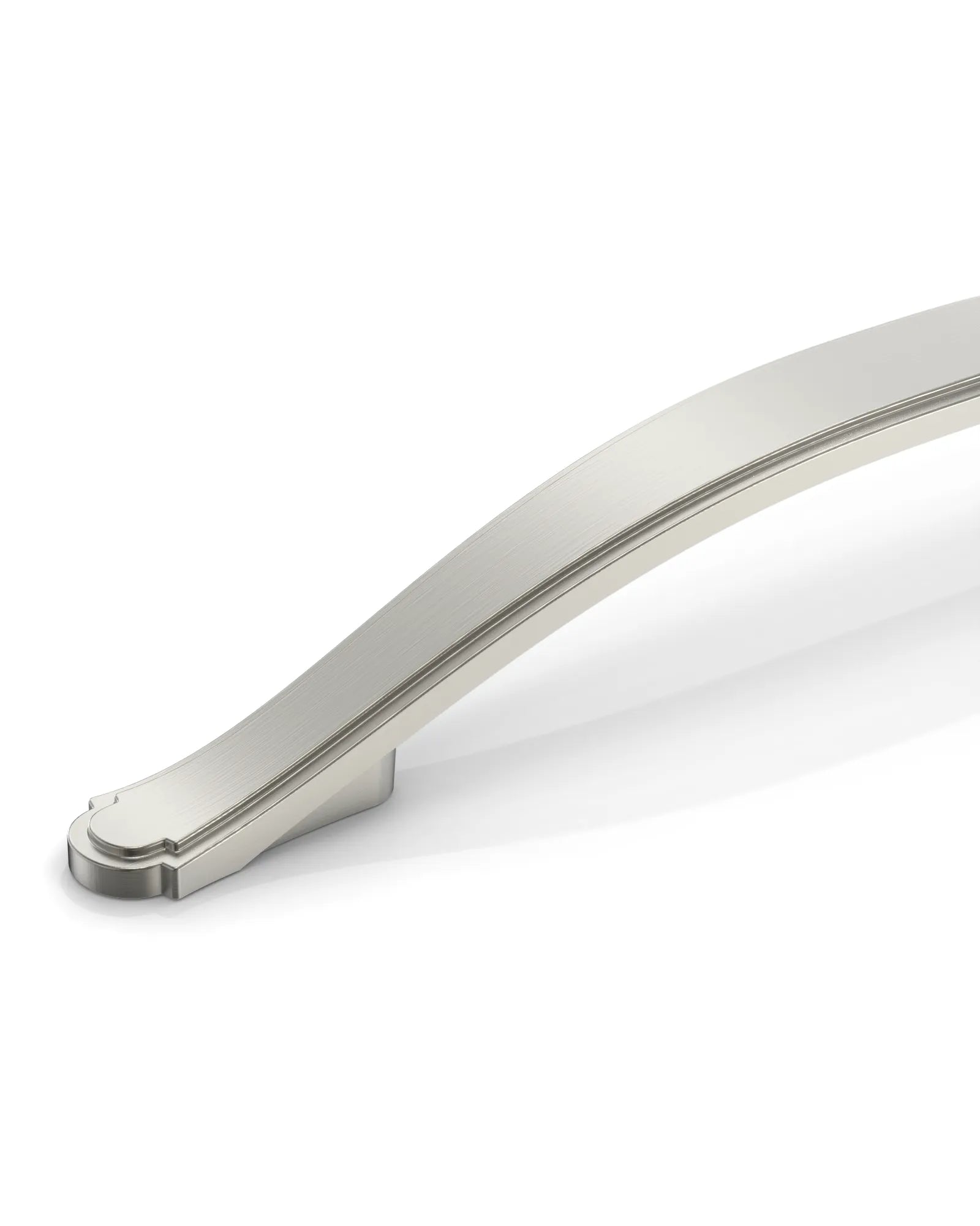 DESIGN2792 Cabinet Pulls – Sleek Handles for Kitchen & Furniture