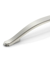 DESIGN2792 Cabinet Pulls – Sleek Handles for Kitchen & Furniture