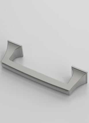 DESIGN3067 Brushed Satin Nickel Cabinet Pulls