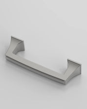 DESIGN3067 Solid Cabinet Pulls – Sleek Handles for Drawers & Cupboards
