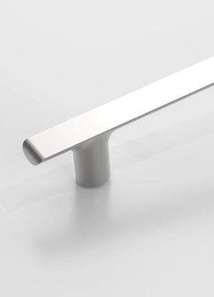 DESIGN3273 Brushed Satin Nickel Cabinet Pulls