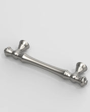 DESIGN3768 Cabinet Handles, Cabinet Hardware for Cupboard Drawer Handles Dresser Pulls