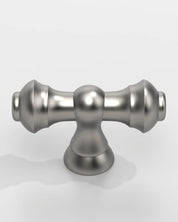 DESIGN3768 Cabinet Knobs for Kitchens & Dressers – Durable, Simple Installation, Everyday Use