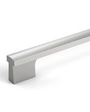 DESIGN4497 Cabinet Pulls – Easy-to-Install, Long-Lasting Brushed Gold Handles