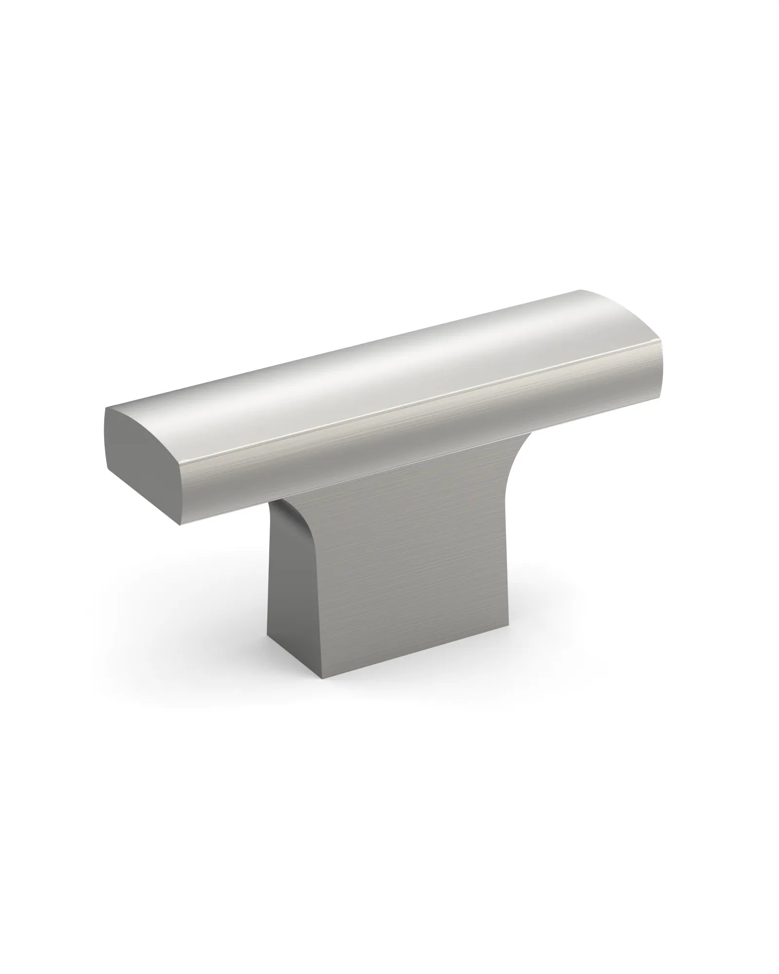 DESIGN4497 Solid Cabinet Knobs – Durable Knobs for Drawers & Cabinets