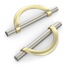 Collection image for: Gold