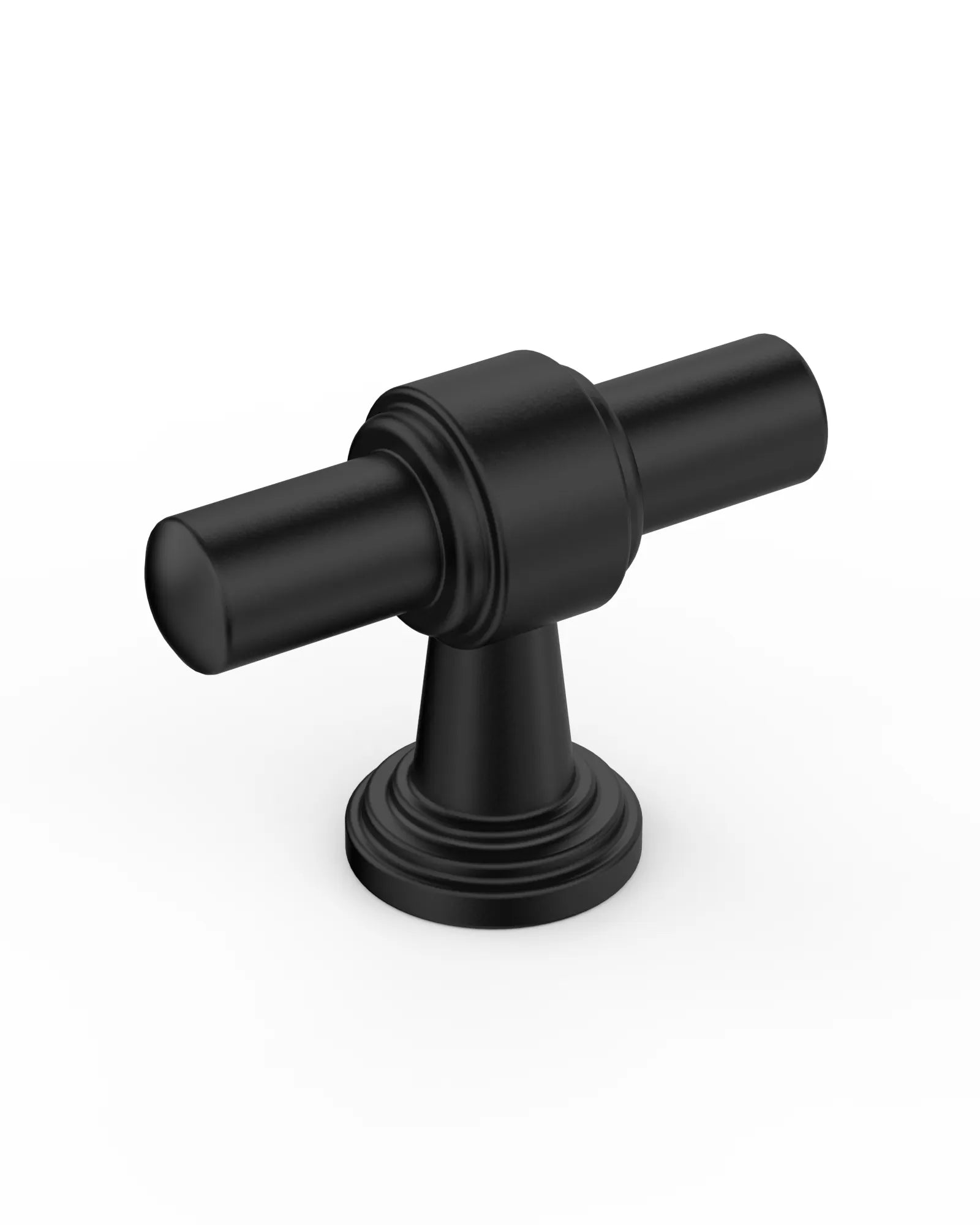 DESIGN2249 Cabinet Knobs – Sleek, Durable Knobs for Kitchens & Furniture