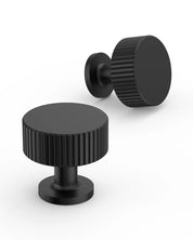 DESIGN2250 Cabinet Knobs – Sleek, Durable Knobs for Kitchens & Furniture