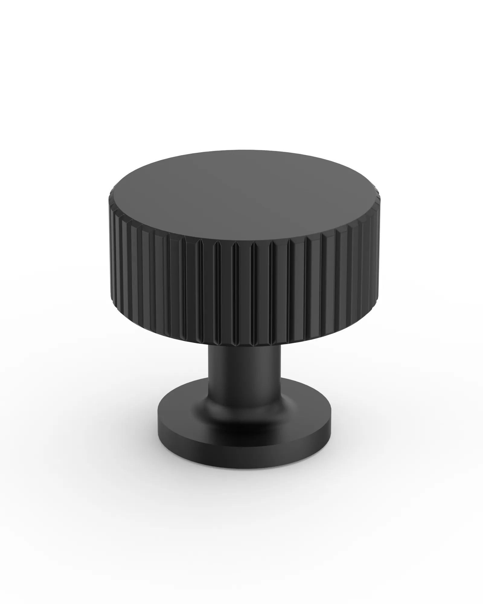 DESIGN2250 Cabinet Knobs – Sleek, Durable Knobs for Kitchens & Furniture