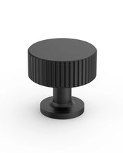 DESIGN2250 Cabinet Knobs – Sleek, Durable Knobs for Kitchens & Furniture