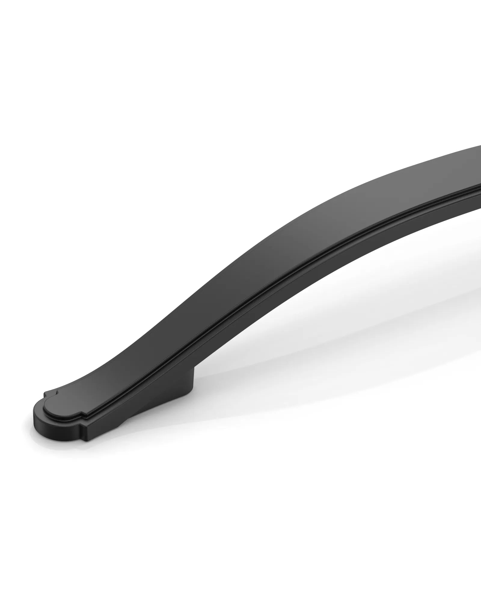 DESIGN2792 Cabinet Pulls – Sleek Handles for Kitchen & Furniture