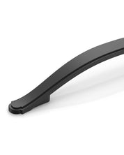 DESIGN2792 Cabinet Pulls – Sleek Handles for Kitchen & Furniture