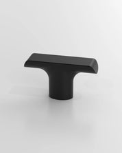 DESIGN3273 Solid Cabinet Knobs – Modern Hardware for Cabinets, Drawers & Closets