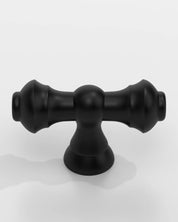 DESIGN3768 Cabinet Knobs for Kitchens & Dressers – Durable, Simple Installation, Everyday Use