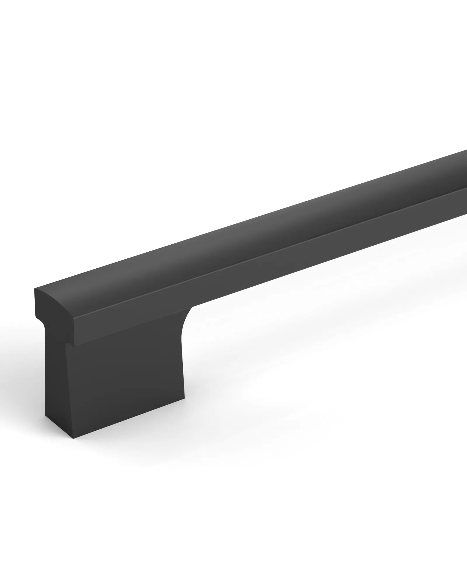 DESIGN4497 Cabinet Pulls – Easy-to-Install, Long-Lasting Brushed Gold Handles