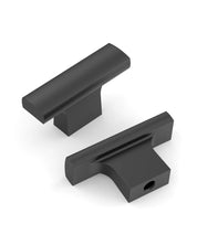 DESIGN4497 Solid Cabinet Knobs – Durable Knobs for Drawers & Cabinets