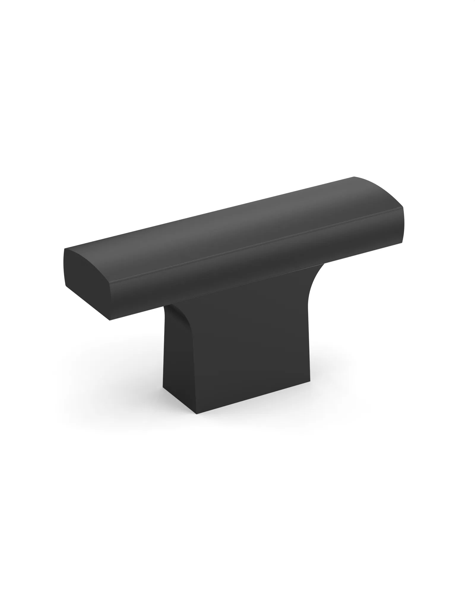 DESIGN4497 Solid Cabinet Knobs – Durable Knobs for Drawers & Cabinets