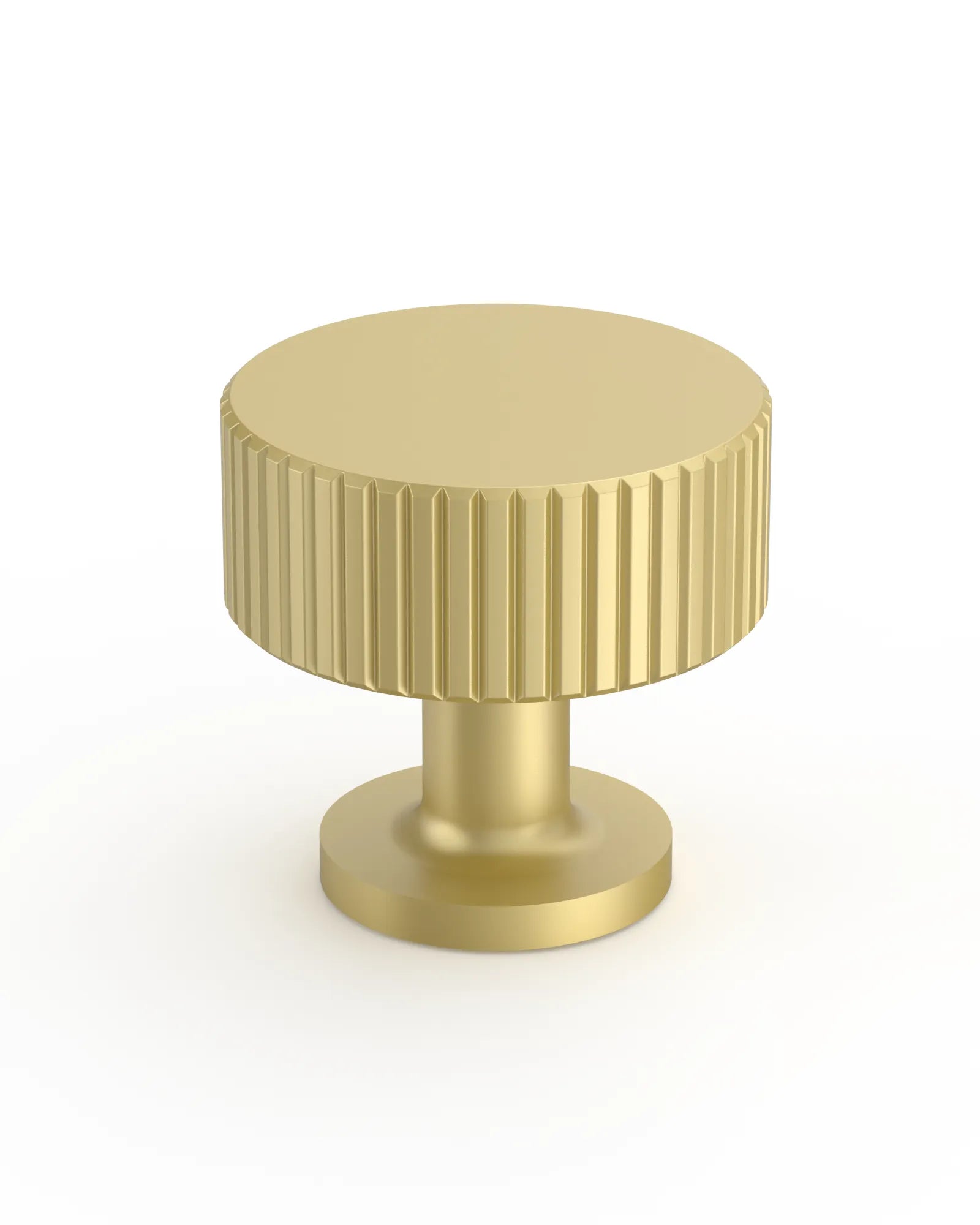 DESIGN2250 Cabinet Knobs – Sleek, Durable Knobs for Kitchens & Furniture