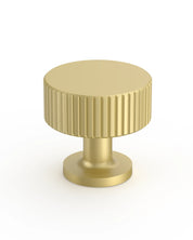 DESIGN2250 Cabinet Knobs – Sleek, Durable Knobs for Kitchens & Furniture