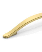 DESIGN2792 Cabinet Pulls – Sleek Handles for Kitchen & Furniture