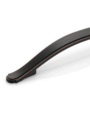 DESIGN2792 Cabinet Pulls – Sleek Handles for Kitchen & Furniture