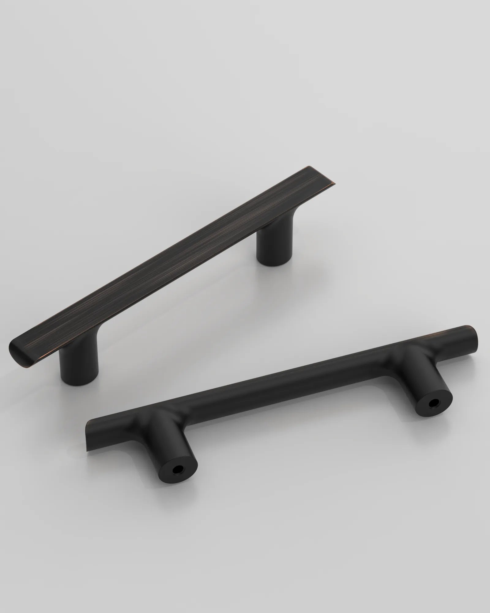 DESIGN3273 Cabinet Pulls – Easy-to-Install, Long-Lasting Handles for Kitchens