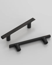 DESIGN3273 Cabinet Pulls – Easy-to-Install, Long-Lasting Handles for Kitchens