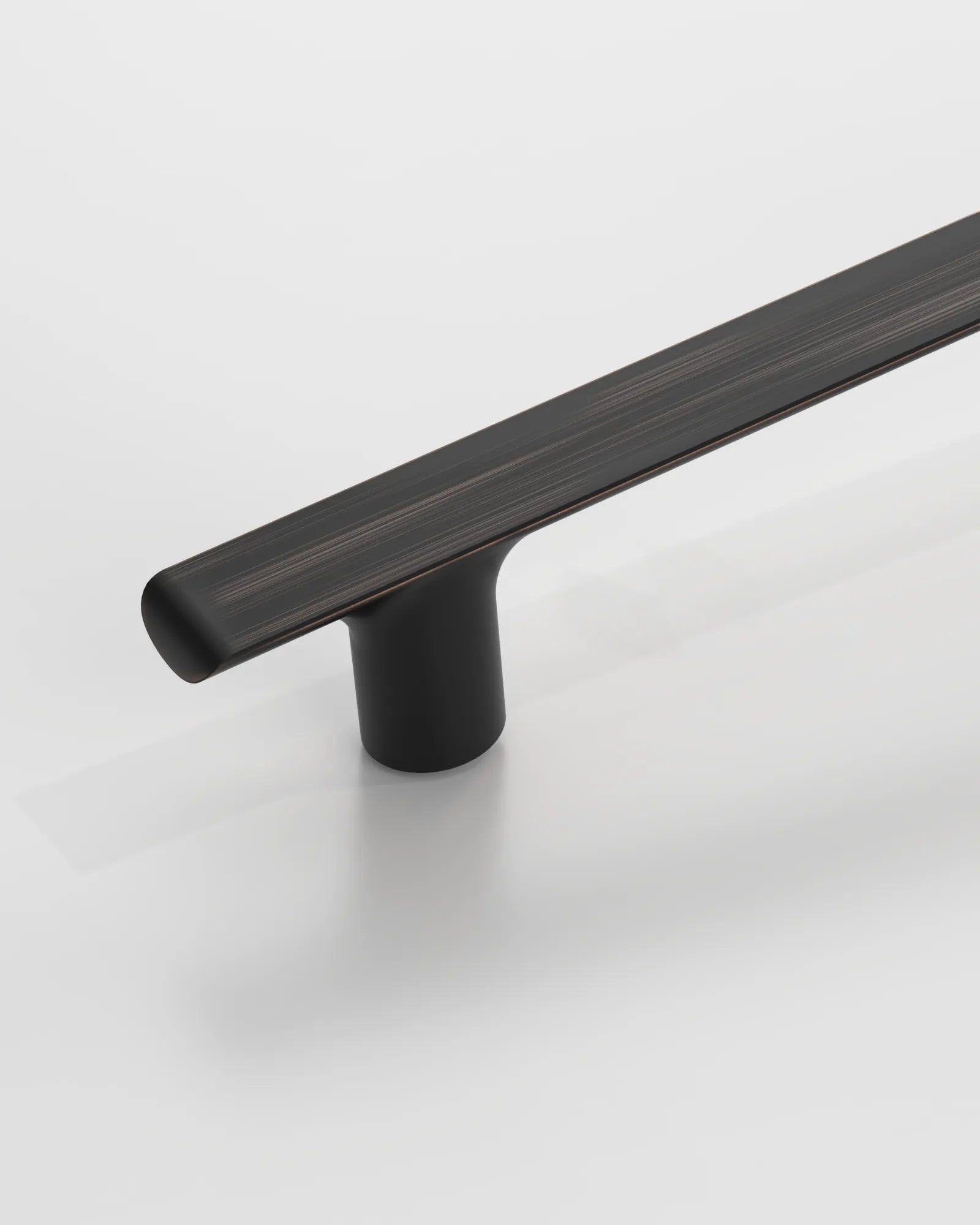 DESIGN3273 Cabinet Pulls – Easy-to-Install, Long-Lasting Handles for Kitchens