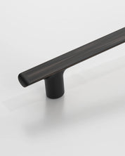 DESIGN3273 Cabinet Pulls – Easy-to-Install, Long-Lasting Handles for Kitchens