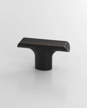 DESIGN3273 Solid Cabinet Knobs – Modern Hardware for Cabinets, Drawers & Closets