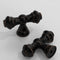 Oil Rubbed Bronze
