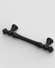 DESIGN3768 Cabinet Handles, Cabinet Hardware for Cupboard Drawer Handles Dresser Pulls