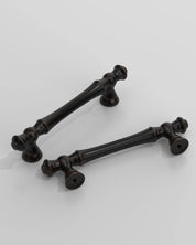 DESIGN3768 Cabinet Handles, Cabinet Hardware for Cupboard Drawer Handles Dresser Pulls