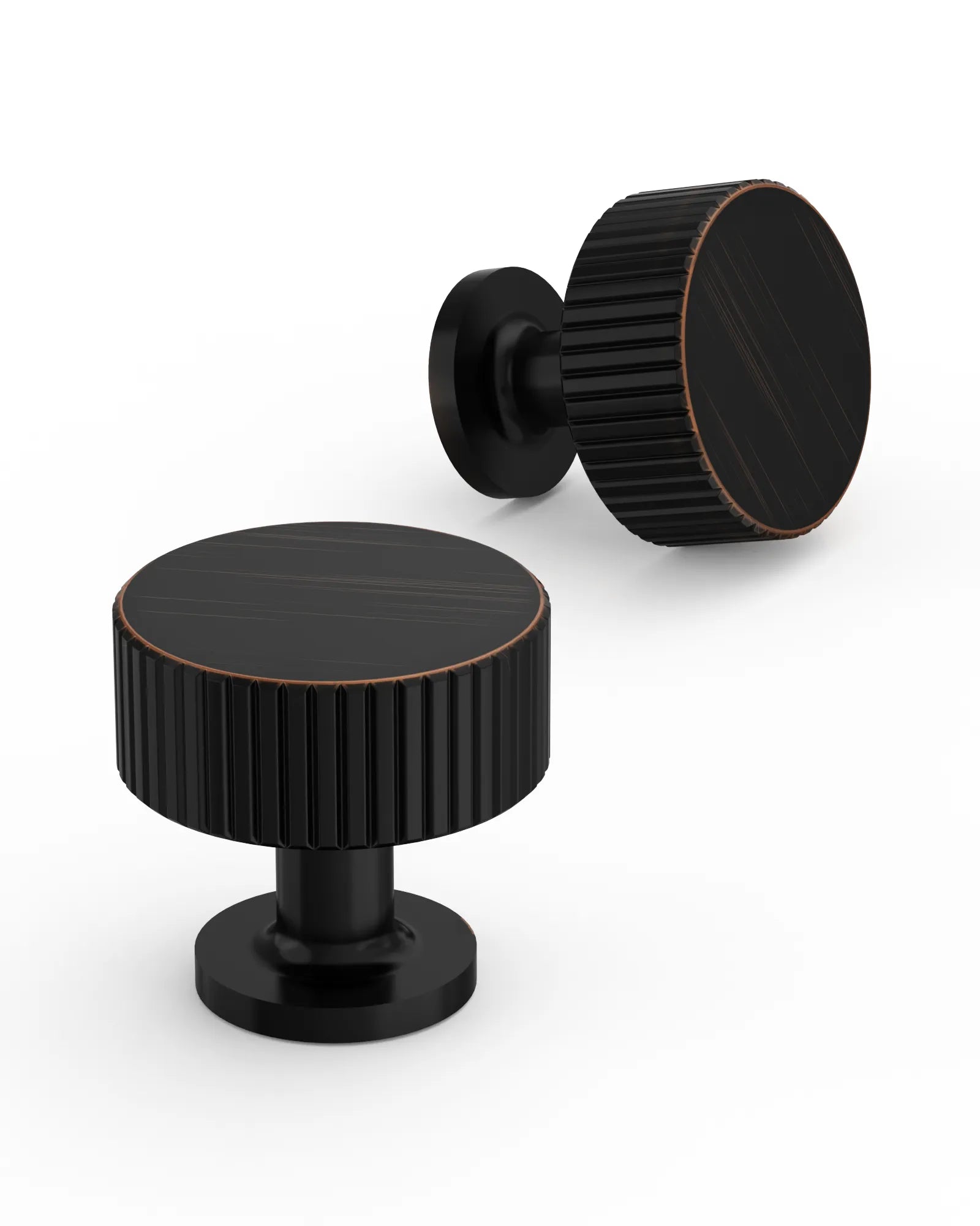 DESIGN2250 Cabinet Knobs – Sleek, Durable Knobs for Kitchens & Furniture