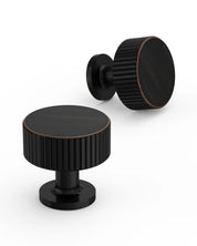 DESIGN2250 Cabinet Knobs – Sleek, Durable Knobs for Kitchens & Furniture
