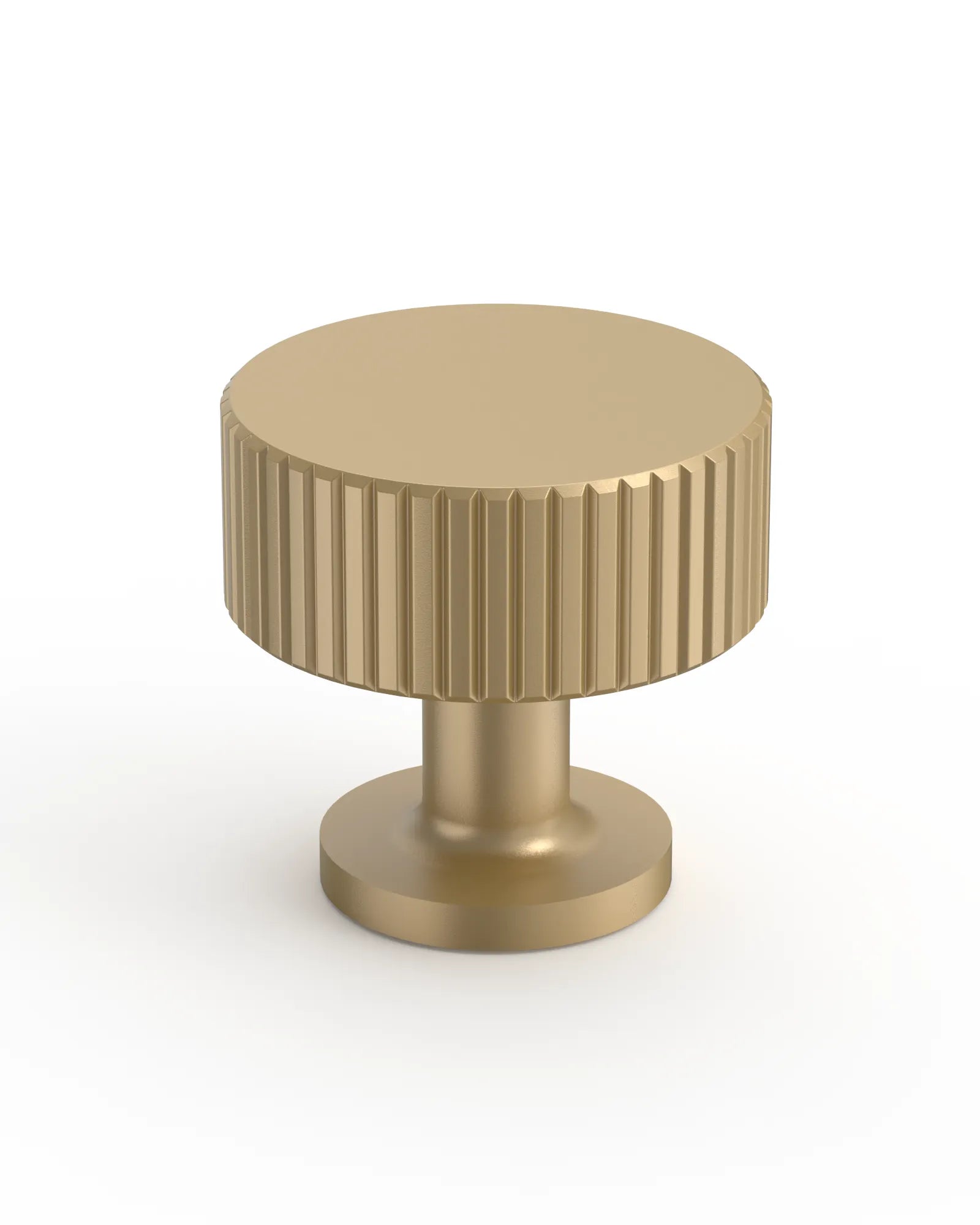 DESIGN2250 Cabinet Knobs – Sleek, Durable Knobs for Kitchens & Furniture