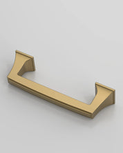 DESIGN3067 Solid Cabinet Pulls – Sleek Handles for Drawers & Cupboards