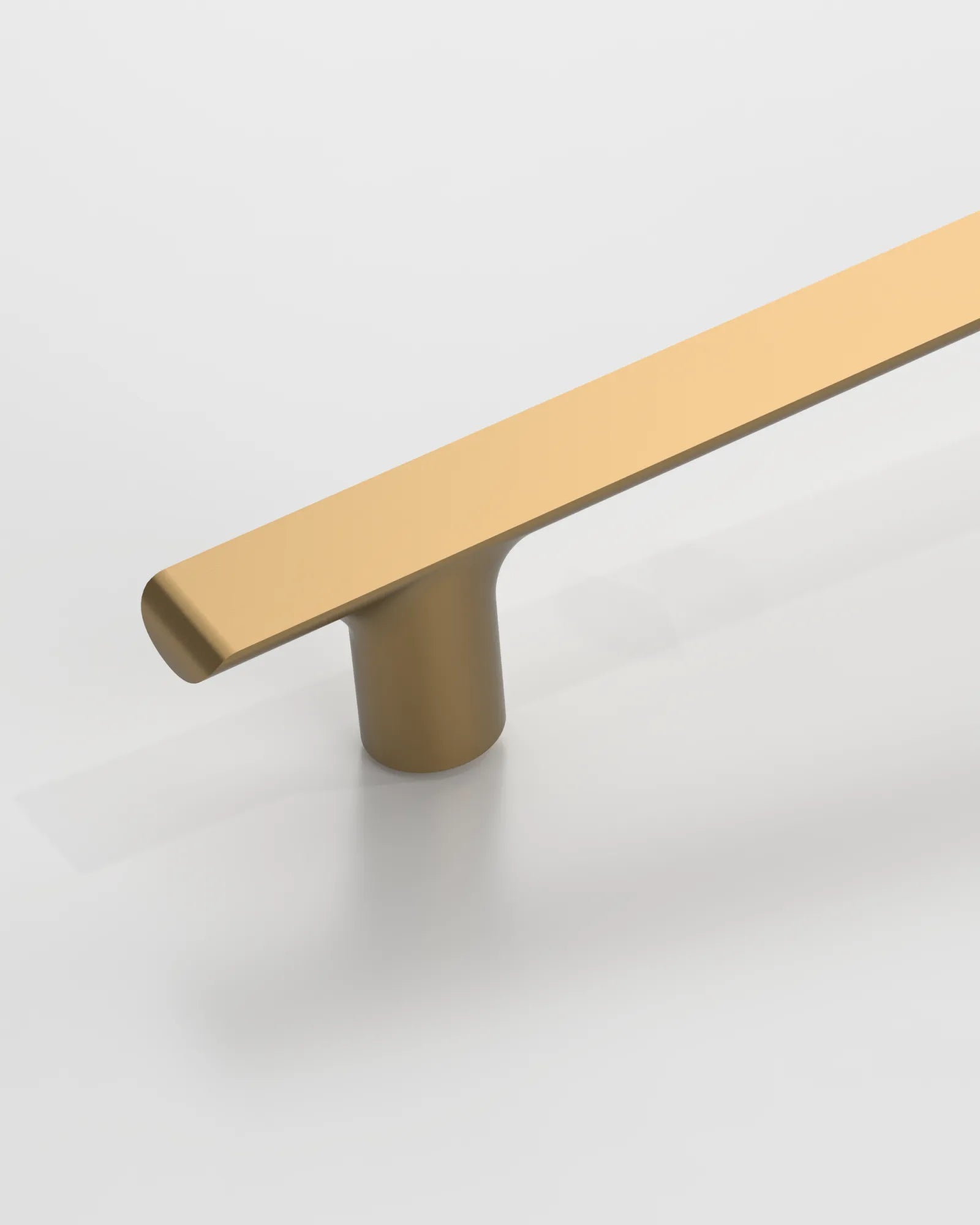 DESIGN3273 Cabinet Pulls – Easy-to-Install, Long-Lasting Handles for Kitchens