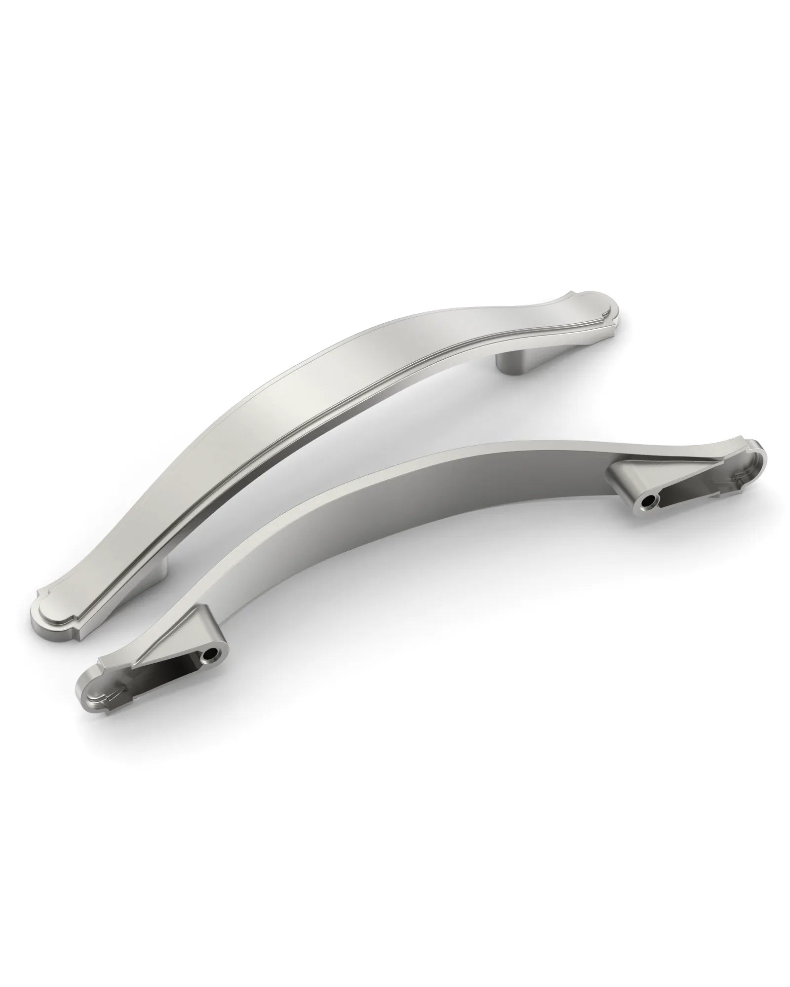 DESIGN2792 Cabinet Pulls – Sleek Handles for Kitchen & Furniture