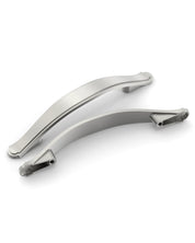 DESIGN2792 Cabinet Pulls – Sleek Handles for Kitchen & Furniture