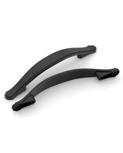 DESIGN2792 Cabinet Pulls – Sleek Handles for Kitchen & Furniture