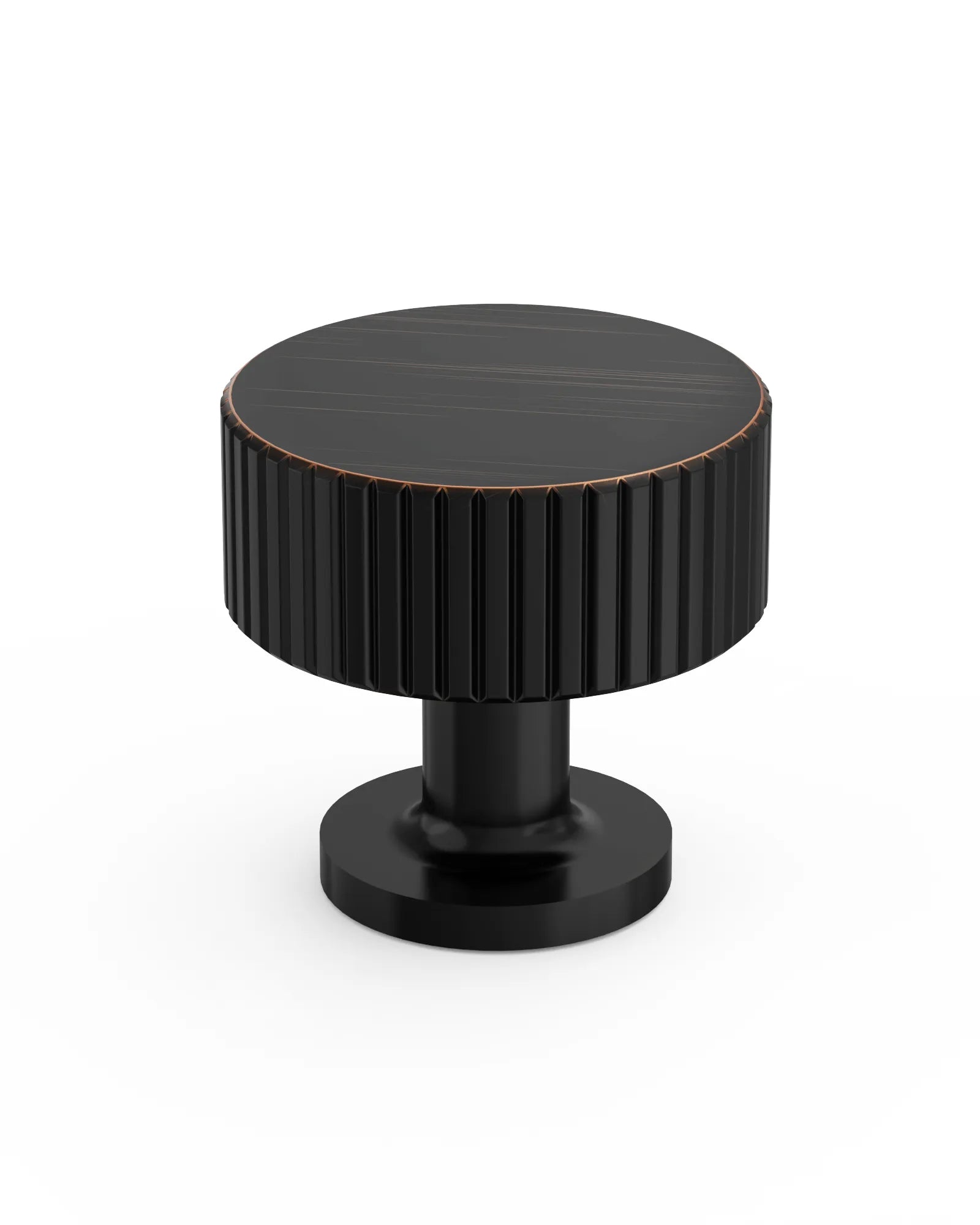 DESIGN2250 Cabinet Knobs – Sleek, Durable Knobs for Kitchens & Furniture