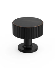 DESIGN2250 Cabinet Knobs – Sleek, Durable Knobs for Kitchens & Furniture