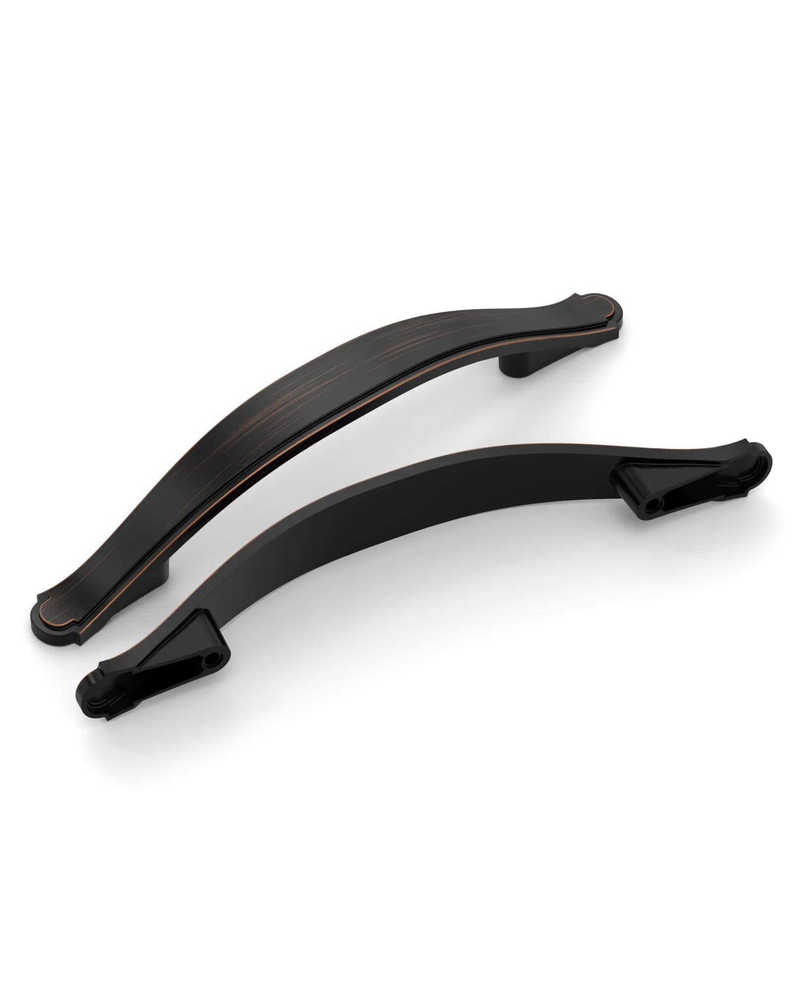 DESIGN2792 Cabinet Pulls – Sleek Handles for Kitchen & Furniture