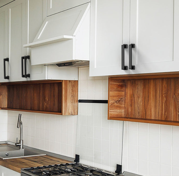 <h1><strong>Upgrade storage with practical elegance.</strong></h1>