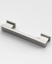 DESIGN2891 Solid Cabinet Handles – Premium Zinc Alloy, Easy to Install, Long-Lasting Performance