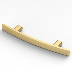 Collection image for: Cabinet Pulls & Handles